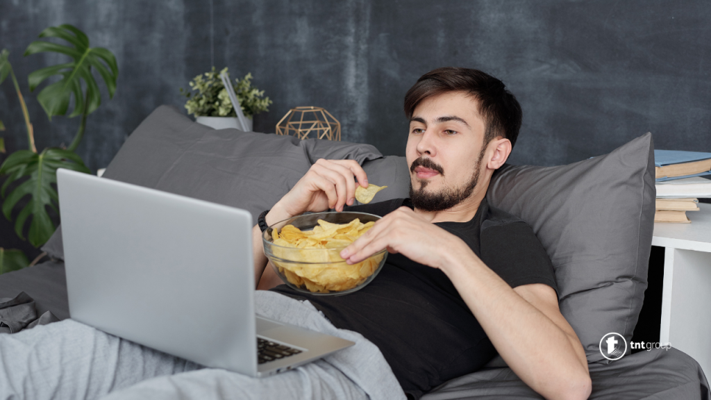 filmovi i serije u hd