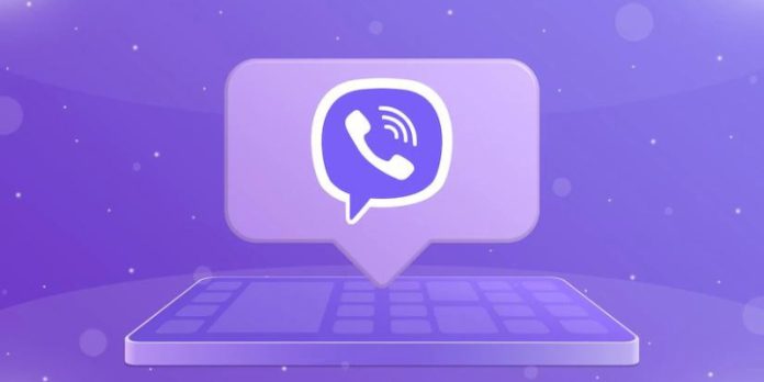 1697958439 Kako Napraviti Viber Grupu Android I Iphone