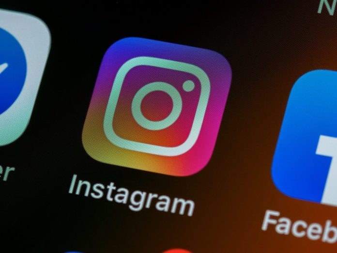 1697969298 Kako Napraviti Instagram Profil U Samo 9 Koraka