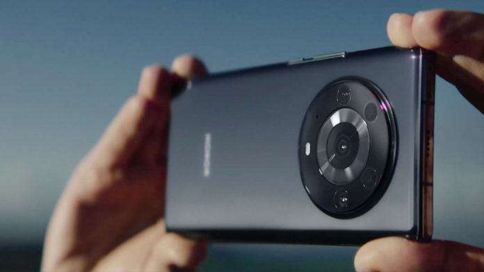 1698005892 Honor Magic 6 Pro Na Fotografijama Uzivo