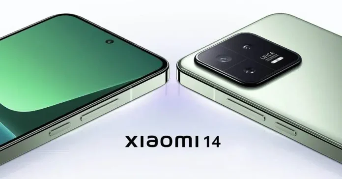 1698092582 Xiaomi 14 I Xiaomi 14 Pro Donose Benchmark Rezultate Testiranja.webp