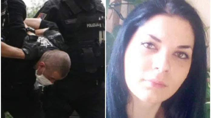 1698168442 Hronologija Nasilja I Zlostavljanja Alma Izgovarala Ime Kcerkice Dok Je