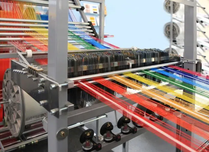 1698232977 Sta Ce Eu Strategija Za Tekstil Znaciti Za Industriju U