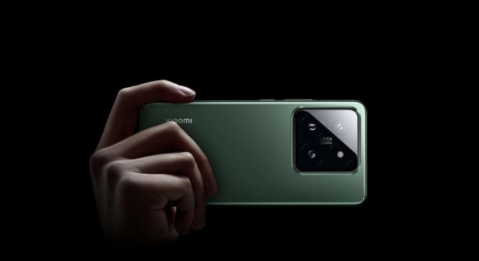 1698350844 Xiaomi 14 I 14 Pro Predstavljeni U Kini