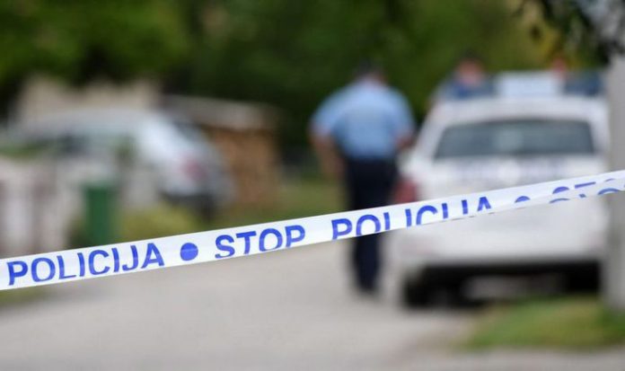1698397643 Odvjetnik Mladica Koji Je Kombijem Usmrtio Dvojicu Motociklista Nije Pobjegao