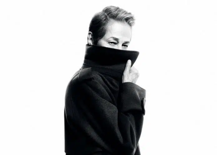 1698497496 Charlotte Rampling U Novoj Ulozi U 77 Oj Godini Postala Model