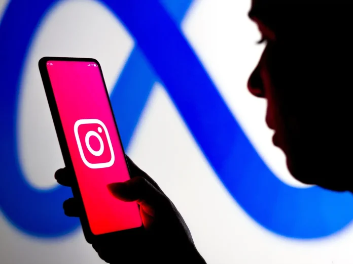 1698700456 Meta Donosi Placeni Facebook I Instagram.webp