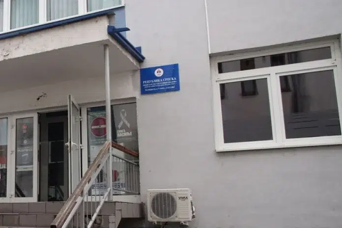 1698761314 Bih Lopovi Ukrali Novac Namijenjen Lijecenju Bolesnog Djeteta.webp