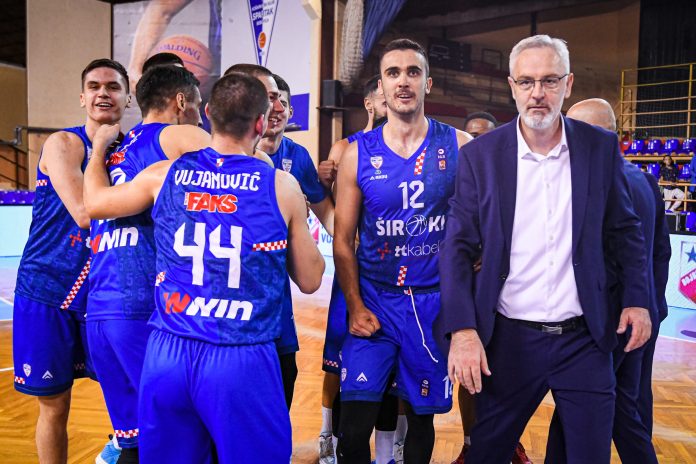 1698764891 Velic Vrhunska Obrana Je Presudila