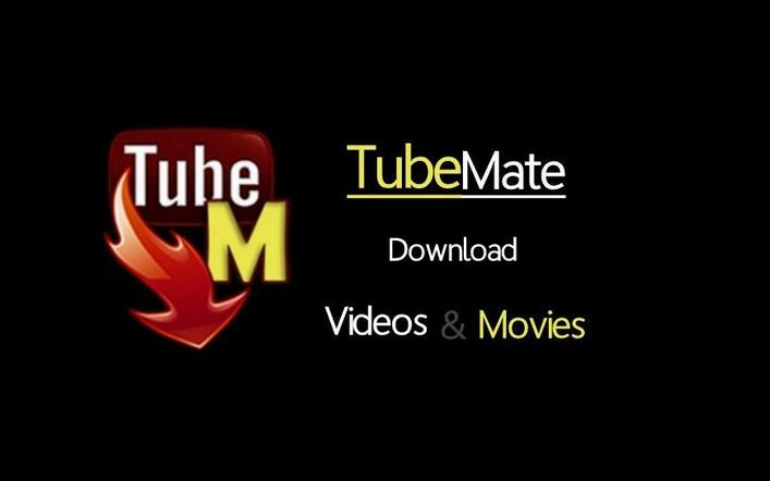 tube mate