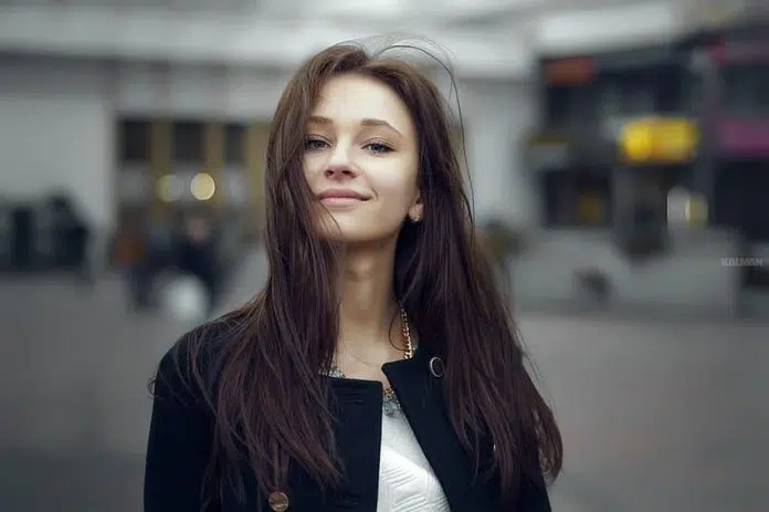 3 Znaka Zidovskog Horoskopa Dozivjet Ce Preporod Do Kraja Listopada