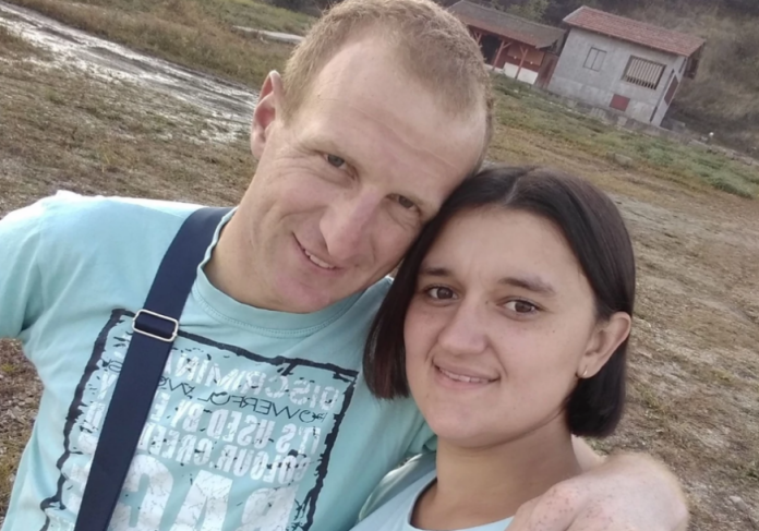 Branio Je A Ona Mu Skinula Glavu Ispovijest Djeda Dejana