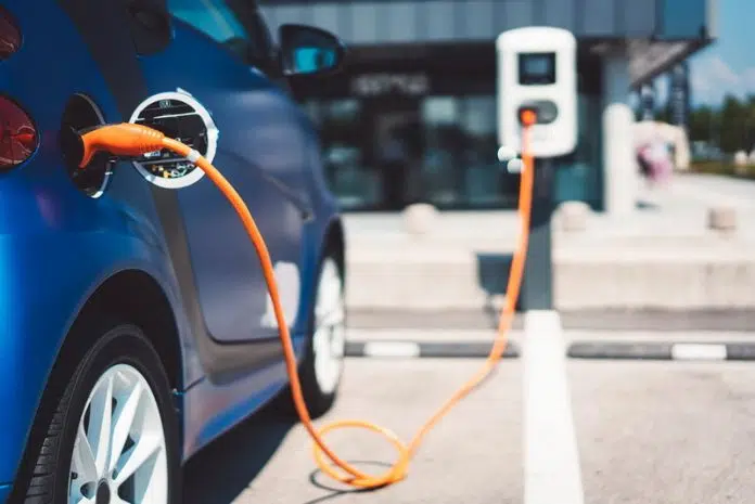 Bih Ce Proizvoditi Elektricno Vozilo