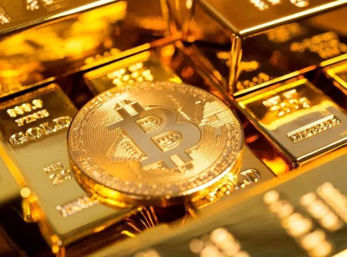 Bitkoini vrijedni 235 miliona dolara zaključani na USB stiku, vlasnik Bitkoini Vrijedni 235 Miliona Dolara Zakljucani Na Usb Stiku Vlasnik