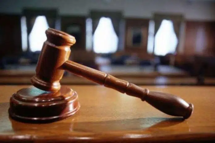 Bobanu Inđiću potvrđeno 15 godina zatvora za zločin u Štrpcima Bobanu Indicu Potvrdeno 15 Godina Zatvora Za Zlocin U Strpcima