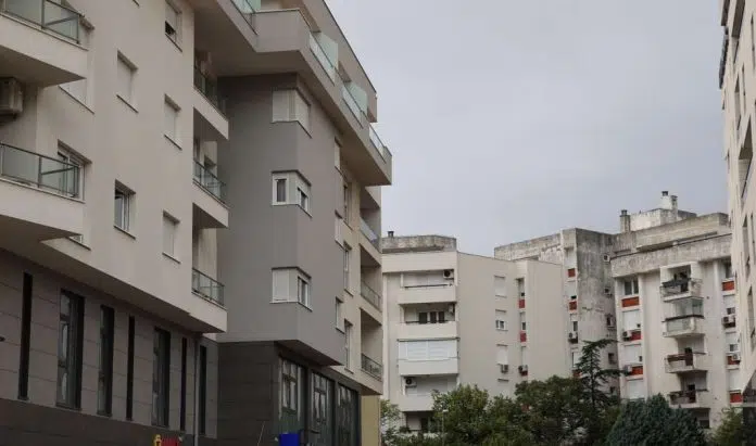 Cijene stanova u BiH veće za 40 posto, najam u Cijene Stanova U Bih Vece Za 40 Posto Najam U
