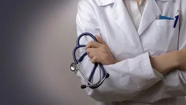Djeca najčešće na kardiološkim pregledima zbog detektovanog šuma na srcu Djeca Najcesce Na Kardioloskim Pregledima Zbog Detektovanog Suma Na Srcu