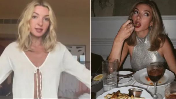 Evo Sta Je Radila Dadilja Kraljevske Porodice Iz Emirata Za