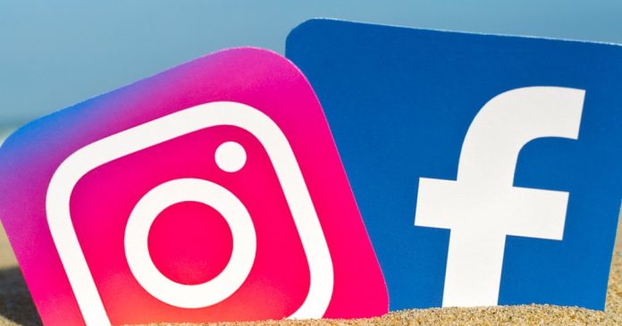 Facebook I Instagram Predstavili Pretplatu Bez Oglasa