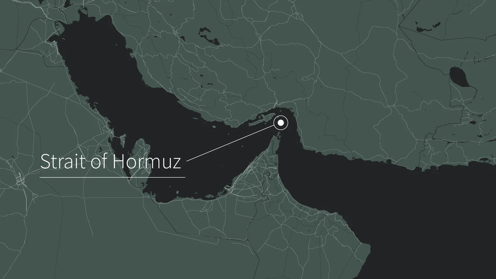 Foreign Policy: Kako bi rat između Izraela i Hamasa mogao utjecati na cijene nafte?