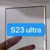 tekst1sl1