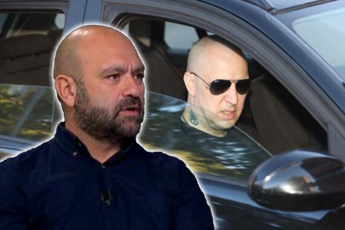 Jasno Je Da Je Jelena Ubijena Iz Strasti Advokat Niko
