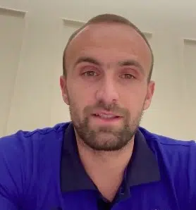 Medunarodni Mjesec Borbe Protiv Raka Dojke Amel Tuka Pozvao Zene