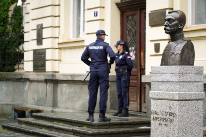 Monstrum Silovao Kcerku I Napravio Joj Dijete Pa Sve Negirao