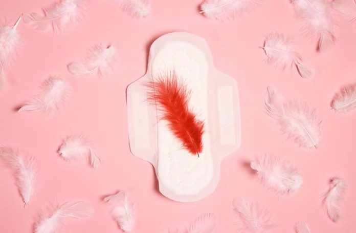 Menstruacija Po Decenijama Zivota Sta Se Desava S Vasim Ciklusom