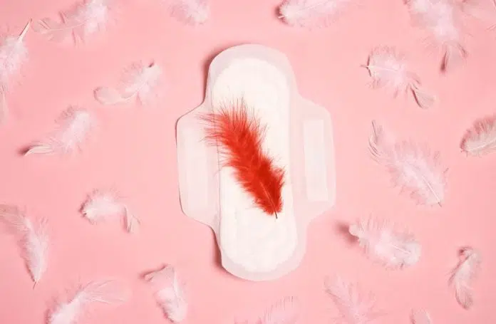 Menstruacija Po Decenijama Zivota Sta Se Desava S Vasim Ciklusom