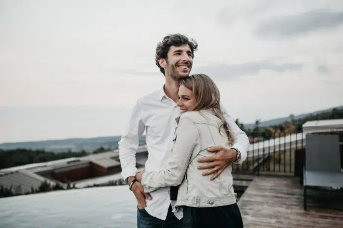 Muskarci Rodeni U Ova 4 Znaka Najbolji Su Partneri Za