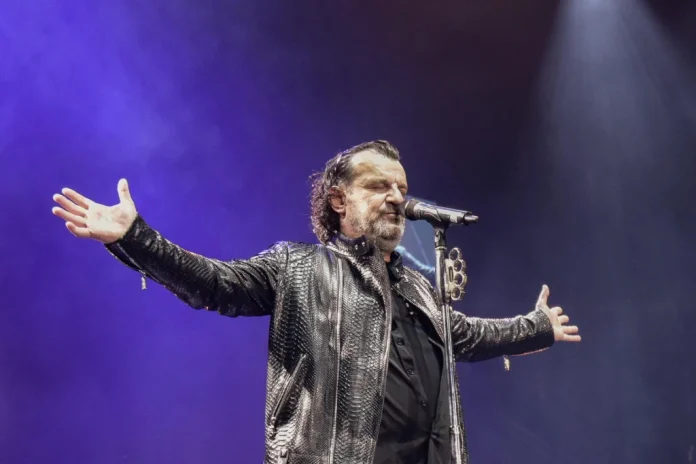 Na Udaru Aca Lukas Hrvati Ponovo Traze Zabranu Folkera Invazija.webp
