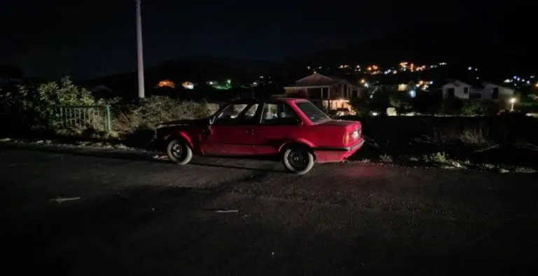 NAKON VIŠE OD TRI SEDMICE: IZ KOME SE PROBUDILE MALOLJETNICE KOJE JE KOD MOSTARA UDARIO BMW