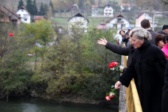 Navrsava Se 31 Godina Od Zlocina U Sjeverinu Oteto I