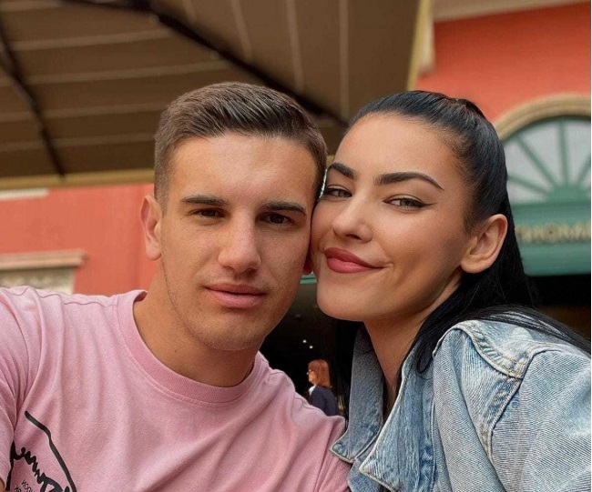 Nesreca Kod Venecije Gdje Mi Zena Zelim Je Vidjeti