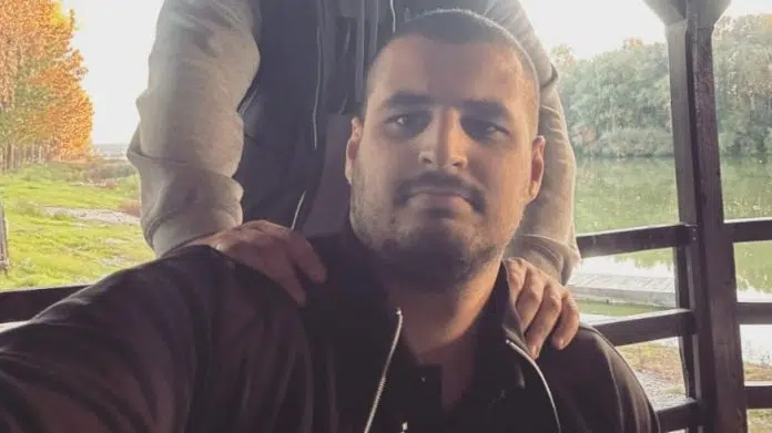 Osumnjiceni Za Ubistvo U Bijeljini Trebao Biti U Zatvoru Kokanovic