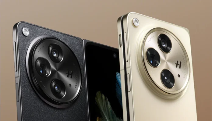 Oppo Find N3 Donosi Snapdragon 8 Gen 2 Te Trostruku.webp