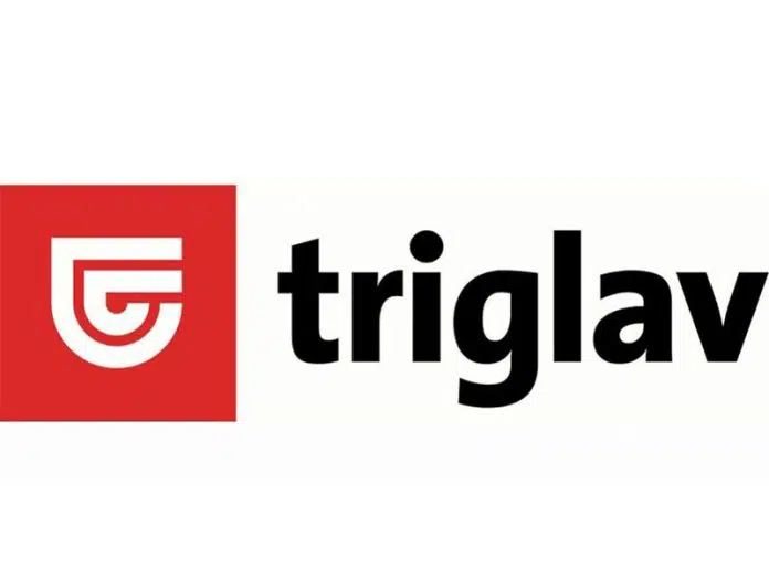 Osiguranje Komercijalnih Potrazivanja – Velika Prednost Za Kompanije Business
