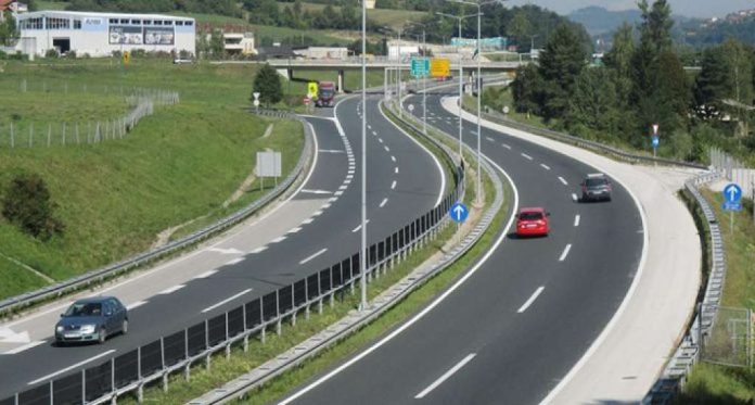 Osiguranjem Od Autoodgovornosti Pokrivaju Se Stete Nacinjene Na Drugom Vozilu