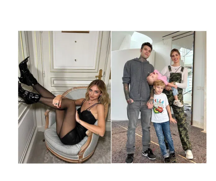 Ovu porodicu Italijani nazivaju svojim Kardashianima Ovu Porodicu Italijani Nazivaju Svojim Kardashianima
