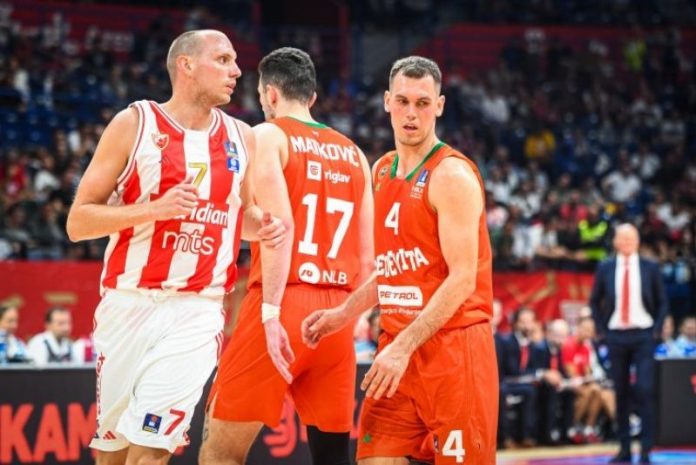 Prije Potpisivanja Ugovora Davidovac Odlucio Da Mu Je Cilj I