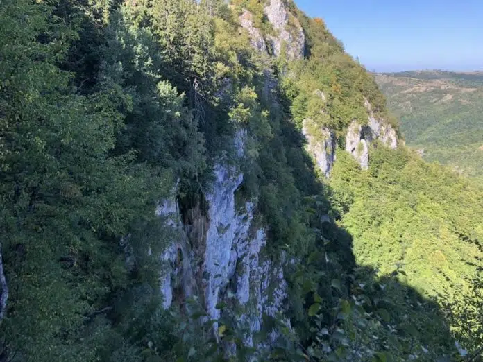 Pet Destinacija Iz Bosne I Hercegovine Uslo U Top 100