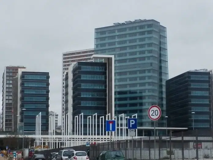 Portugal Nekada Na Ivici Bankrota Danas Se Govori O ‘Ekonomskom
