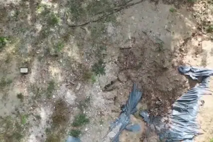 Pronaden Litijum U Loparama Gradani O Eksploataciji Odlucuju Refrendumom