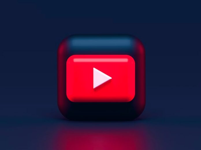 Protiv Youtube Ovog Blokatora Ad Blockera Mozete Se Boriti Windows Phone Om