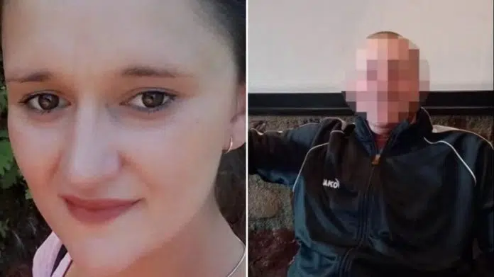 Rodica Slade Koja Je Narucila Ubistvo Muza Ostala Trudna U