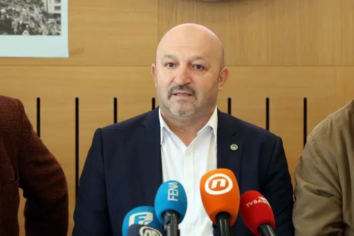 Radnici Trebaju Biti Dovoljno Placeni Za Normalan Zivot Da Ne