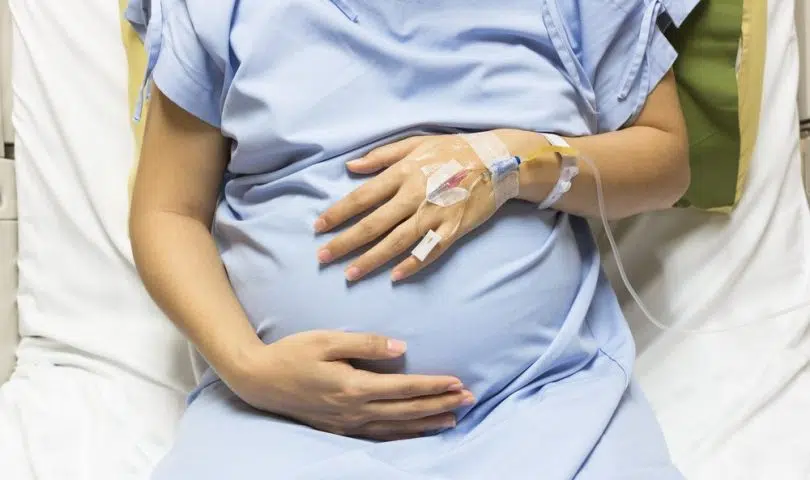 SLUČAJ IZ BIH: OPTUŽEN DA JE AUDIJEM UDARIO TRUDNICU NAKON ČEGA JE IZGUBILA BEBU