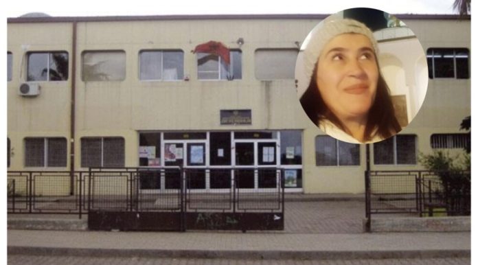 Strajk Roditelja Nece Da Salju Djecu U Skolu Dok Uciteljica