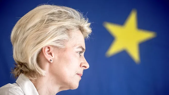 Sljedecem Sefu Eu A Vise Ce Trebati Novac Nego Trgovinski Ratovi.webp